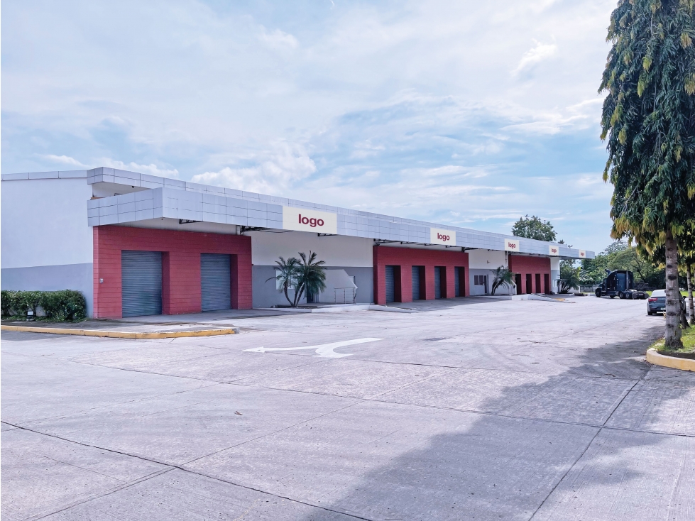 Se alquilan bodegas en Tocumen Storage — foto 3