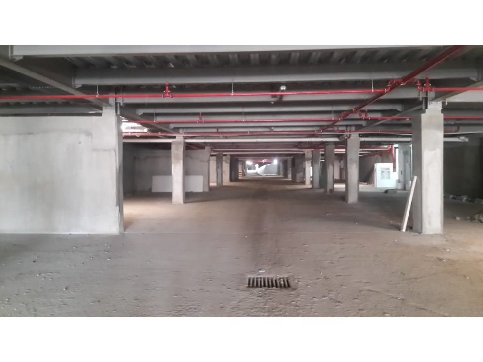 Se Vende Local Comercial en Condado del Rey - 6