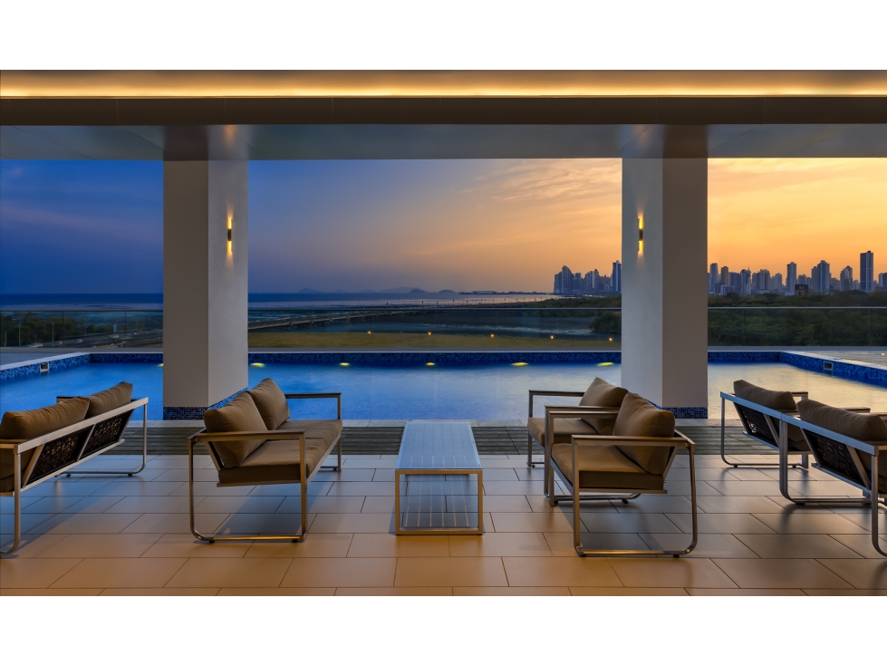 Se Vende Maui Costa del Este