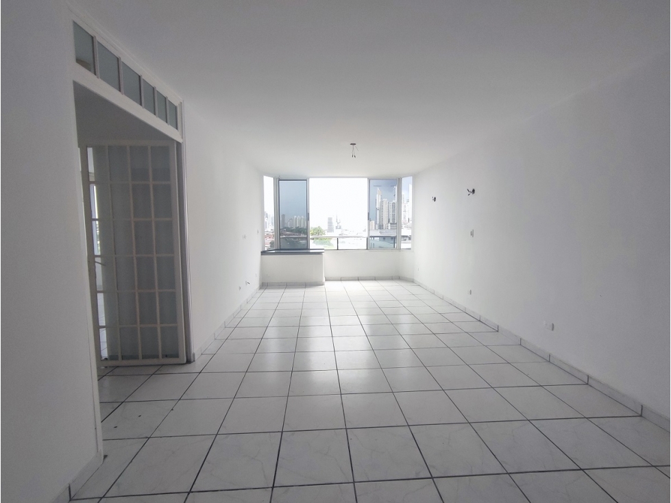 Apartamento en Las Cascadas — foto 3