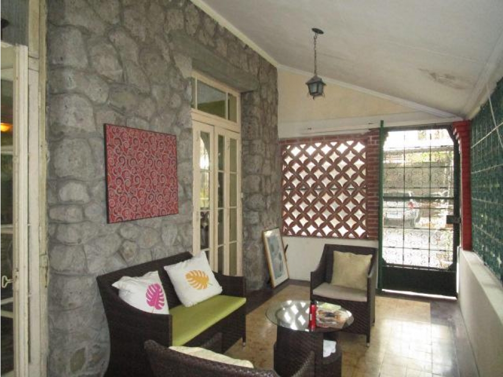 Propiedad en Bella Vista — foto 5