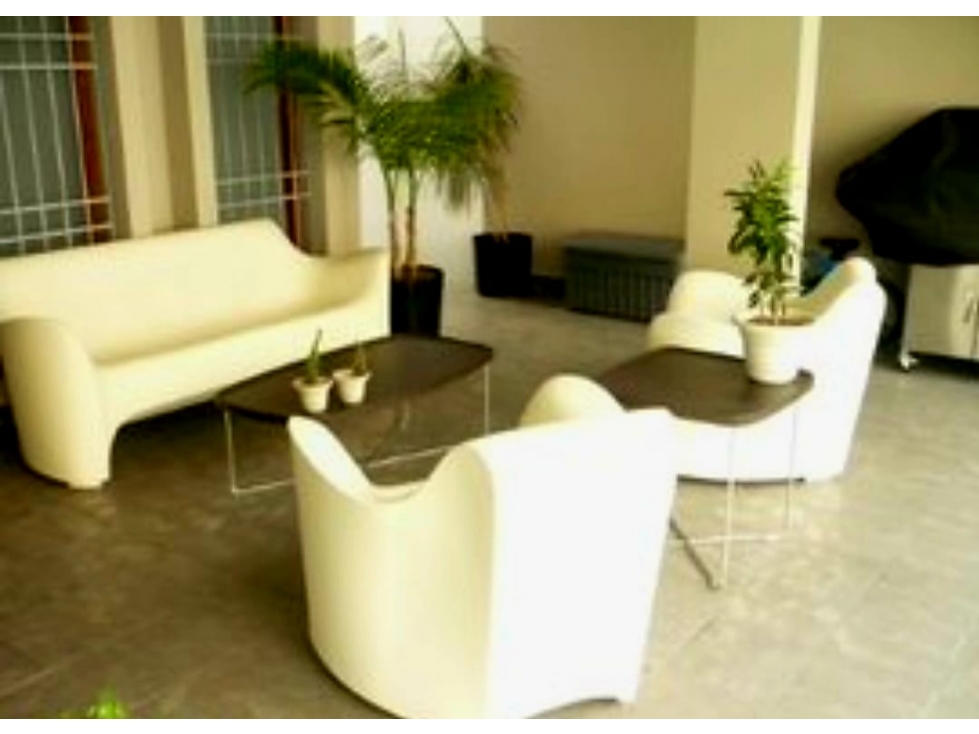 Se vende Dúplex en Obarrio - 3