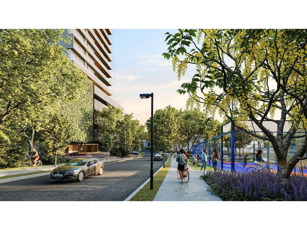 Brisas Gardens — foto 3
