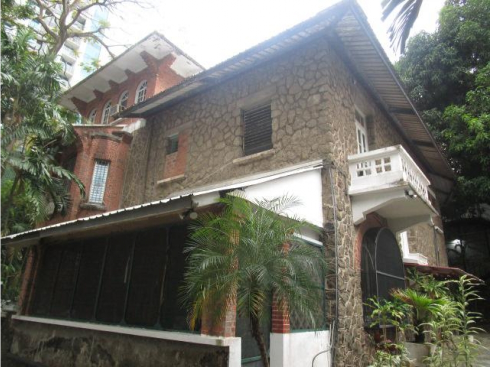 Propiedad en Bella Vista — foto 4