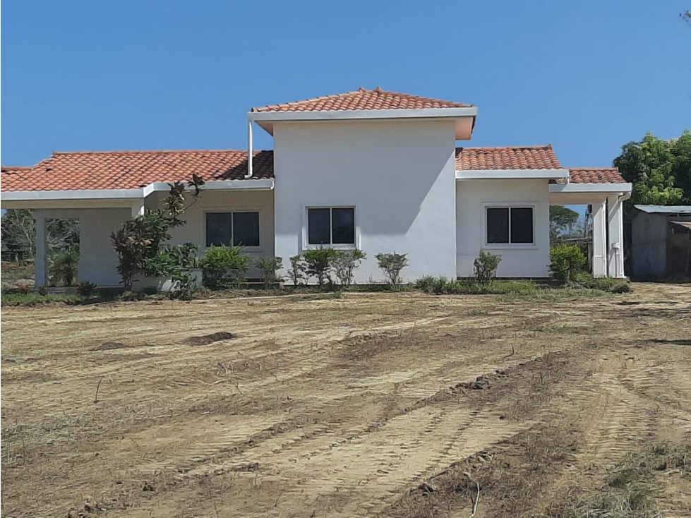 Proyecto en Las Tablas - 4