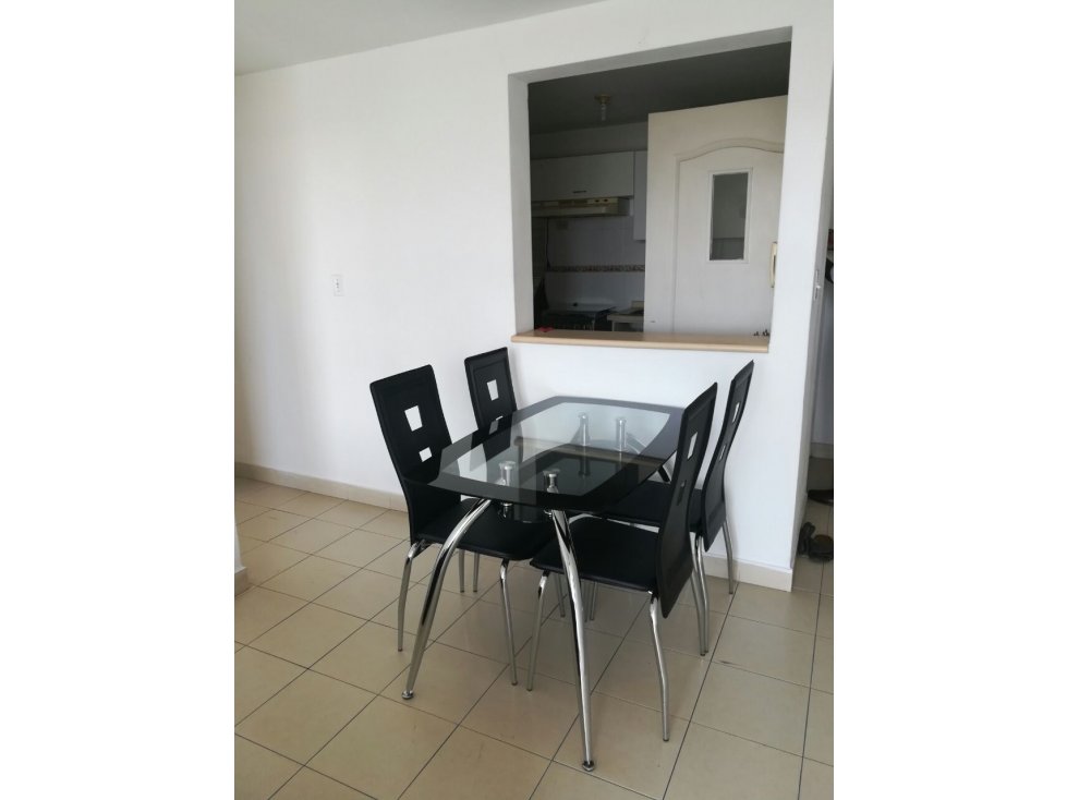 Apartamento en venta en PH Elmare 200 Edison Park