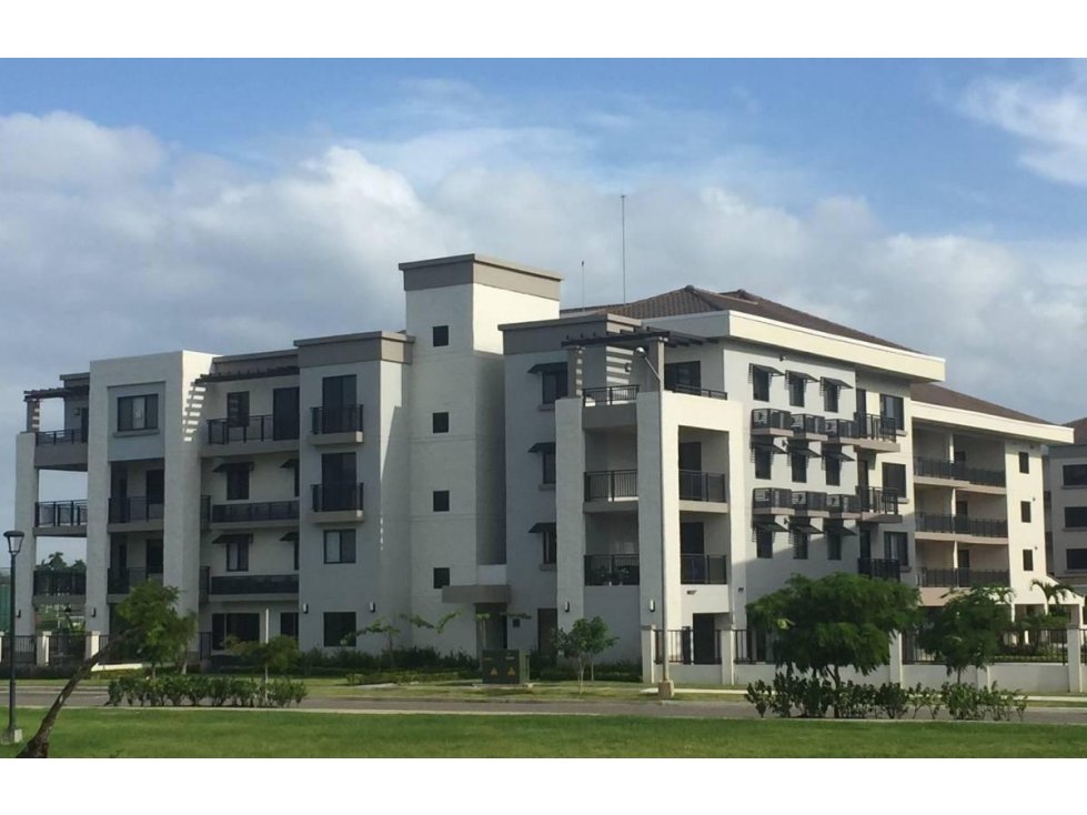 Se Vende apartamento PH River Valley Panama