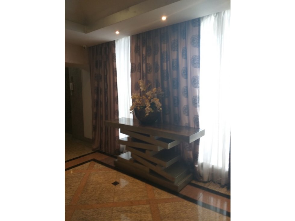 Apartamento en Venta, PH Vista Del Mar, desde 90 mts — foto 3