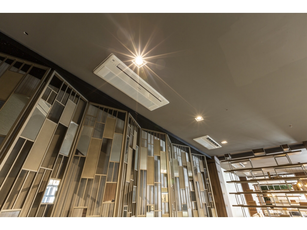 SEA CONFIABLE VENDE OFICINAS EN PANAMA BUSINESS TOWER — foto 6