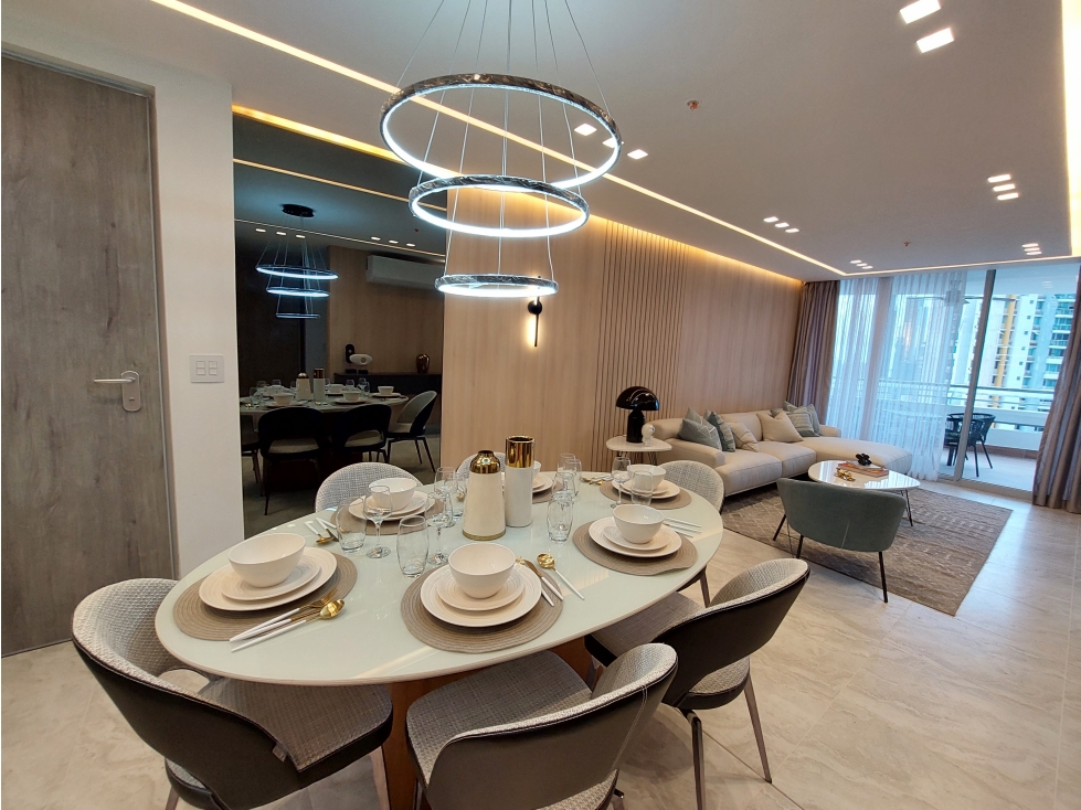 SEA CONFIABLE VENDE LUXOR 400 A ESTRENAR EL CANGREJO — foto 6