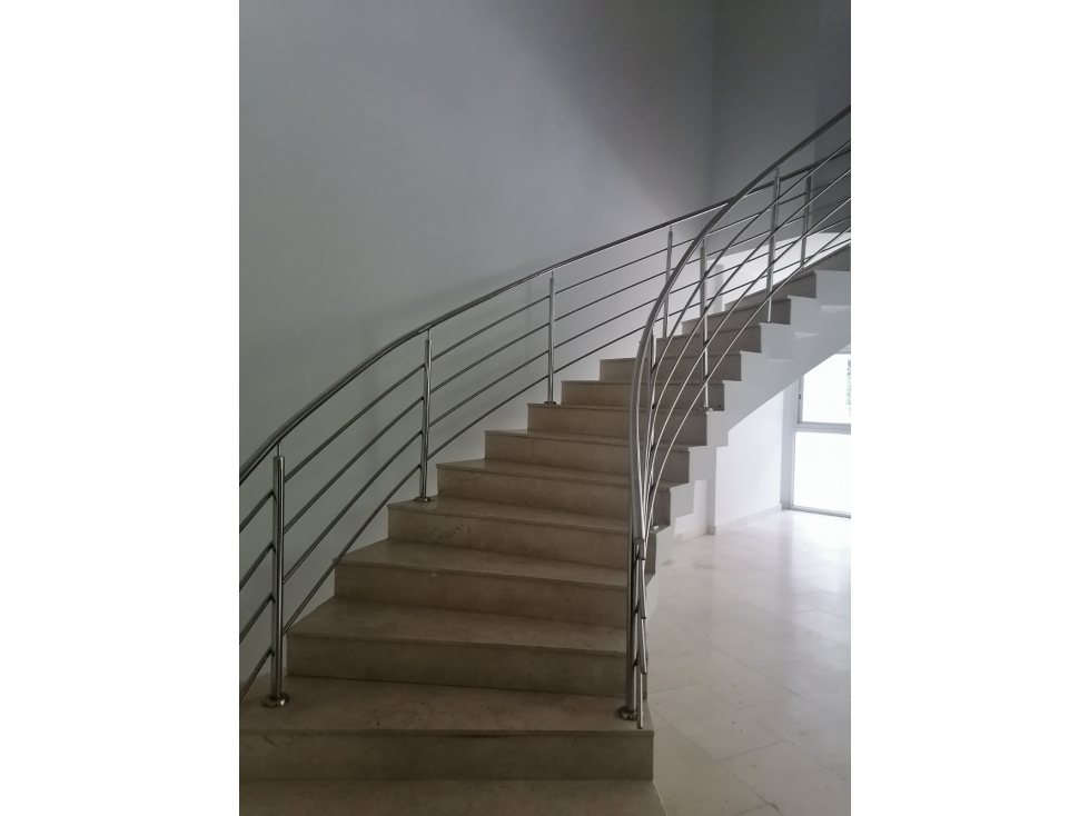 SEA Confiable Vende Apartamento PH The Bridge Tipo Loft — foto 5
