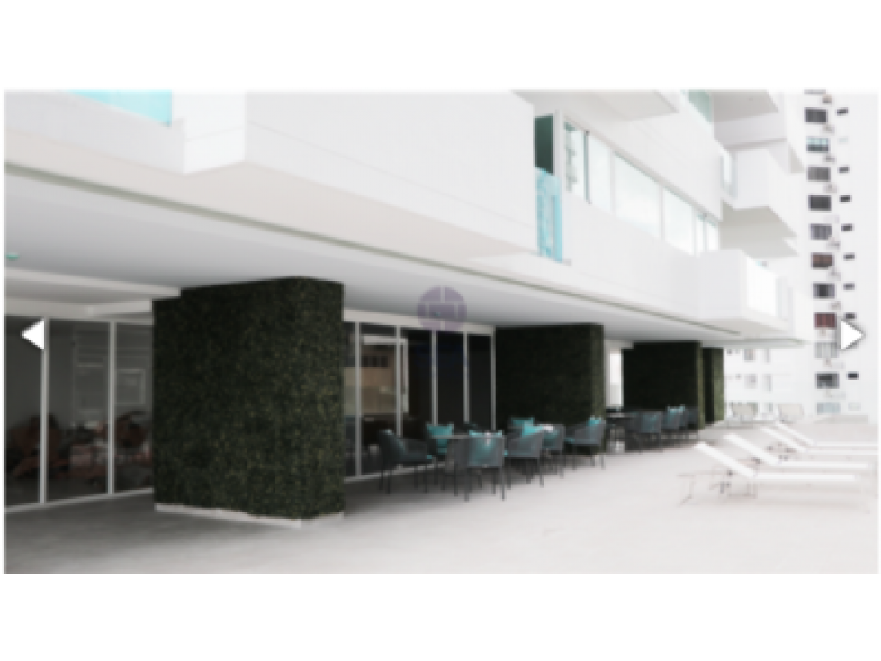SEA CONFIABLE ALQUILA CON OPCION A COMPRA PH 43 GREEN VIEW AV BALBOA