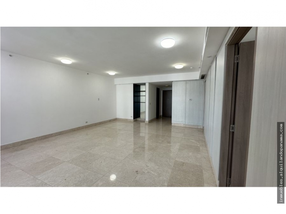 SEA CONFIABLE VENDE APARTAMENTO EN PH DELUXE