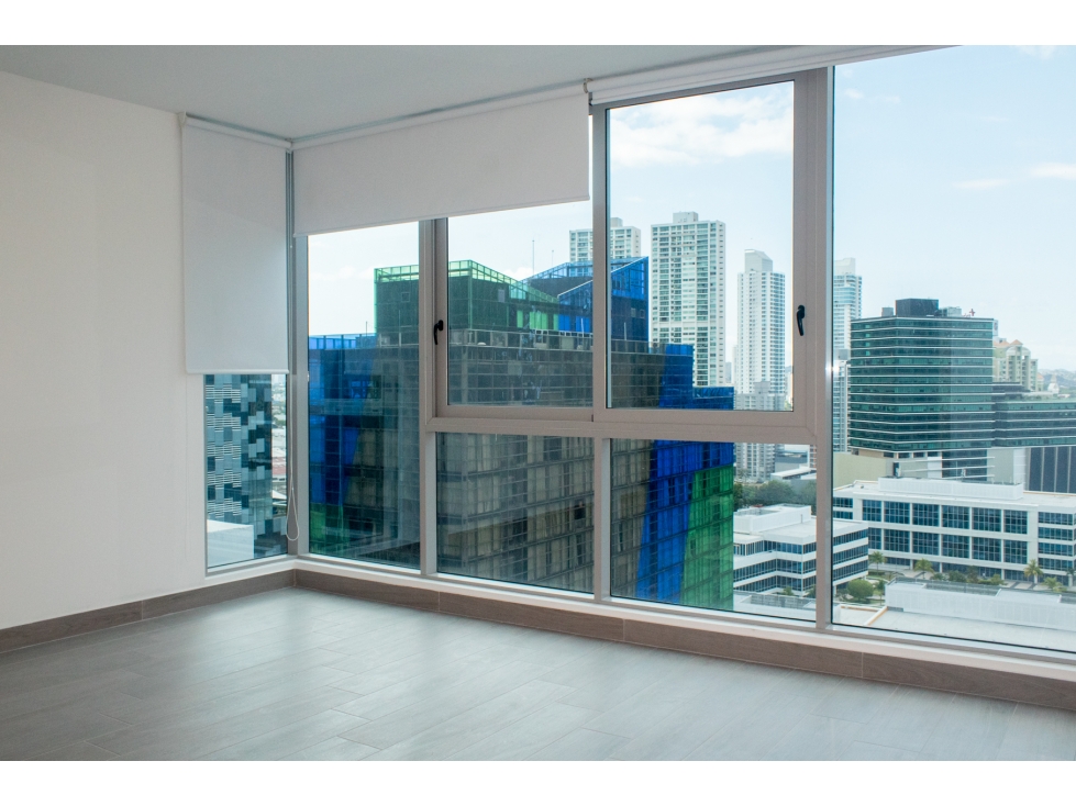 SEA CONFIABLE VENDE APARTAMENTO EN PH REGALIA CON LINEA BLANCA — foto 5