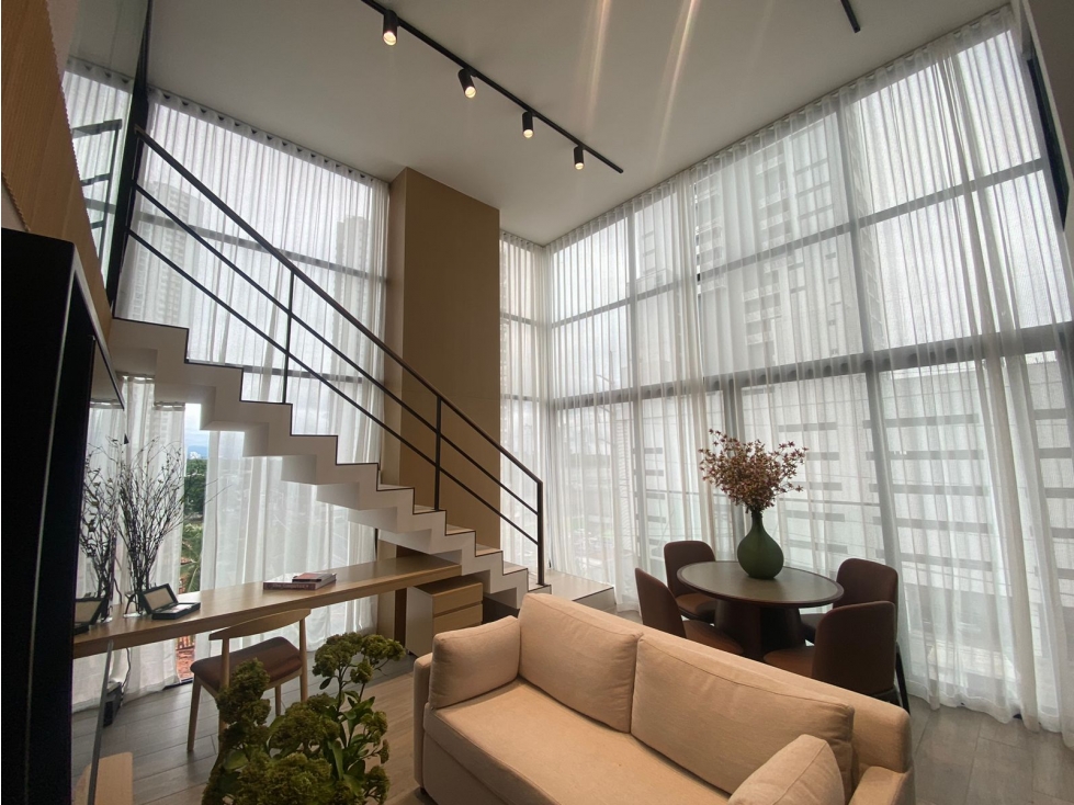 SEA CONFIABLE VENDE APARTAMENTO EN PROYECTO PH DOVLE — foto 4