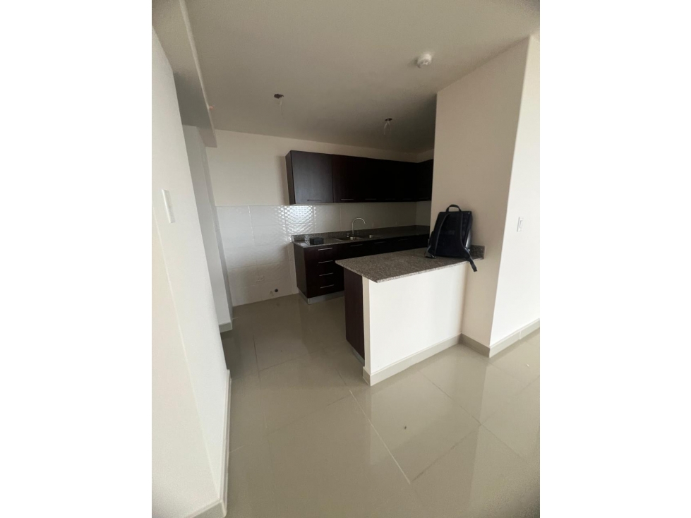 SEA CONFIABLE VENDE APARTAMENTO EN PH PORTOFINO — foto 4