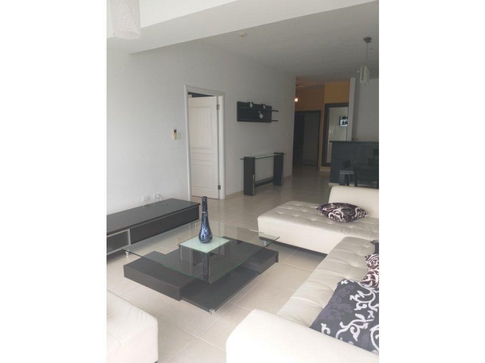 Apartamento en Venta, PH Vista Del Mar, desde 90 mts — foto 6