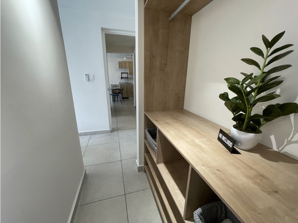 SEA CONFIABLE VENDE APARTAMENTO PH ARMONIA EN AV BALBOA — foto 2