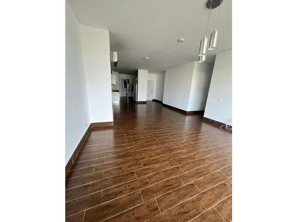SEA CONFIABLE VENDE APARTMENTO EN COSTAMARE 156 MT2 — foto 4