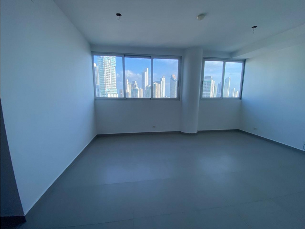 SEA CONFIABLE ALQUILA APARTAMENTO PH SIGNATURE POINT