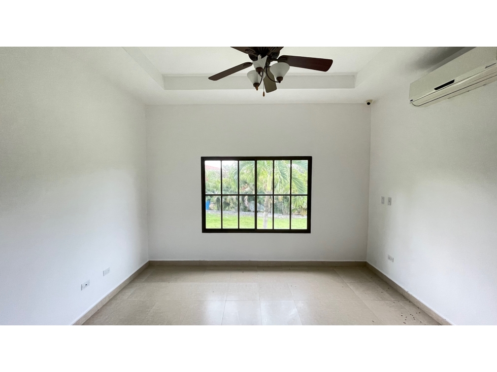 SEA CONFIABLE VENDE CASA EN HACIENDA PACIFICA - 5