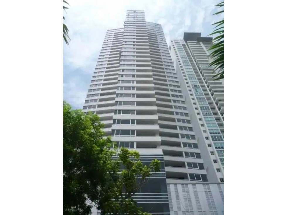 SEA CONFIABLE VENDE REMATE BANCARIO PH ELEVATION TOWER 3 RECAMARAS