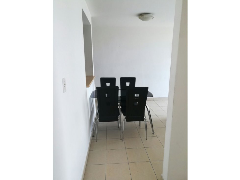 Apartamento en venta en PH Elmare 200 Edison Park — foto 2