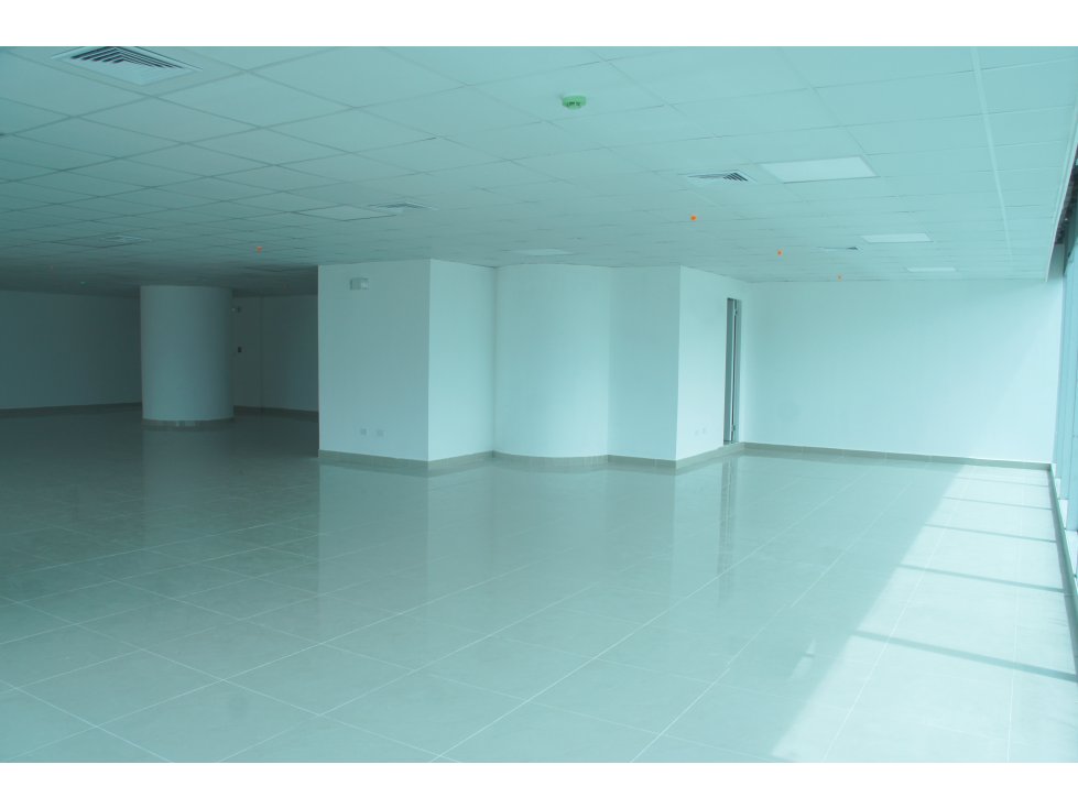 SEA CONFIABLE VENDE O ALQUILA EN OCEANIA BUSINESS PLAZA