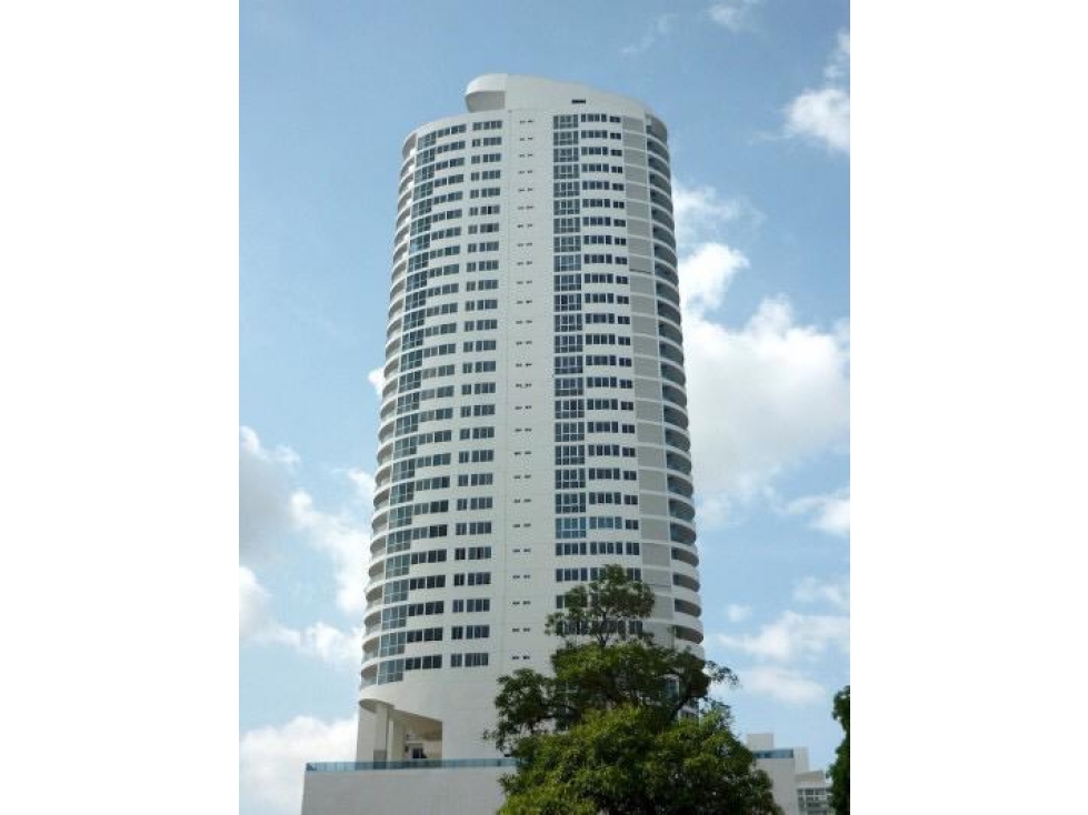 SEA CONFIABLE VENDE LUJOSO APARTAMENTO EN PH JOY SAN FRANCISCO