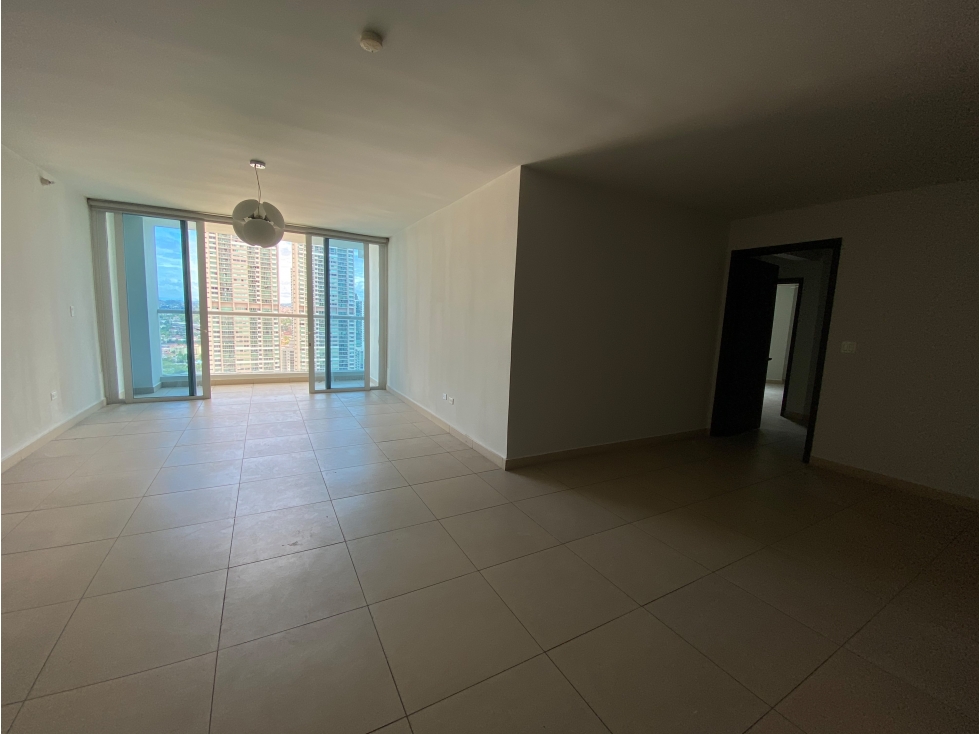 Sea Confiable Vende Ph Country Club Costa del Este — foto 2