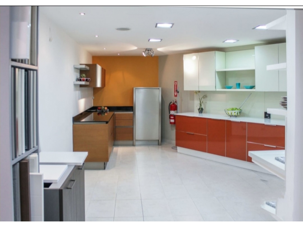 SEA CONFIABLE VENDE Y ALQUILA LOCAL EN EL CANGREJO — foto 4