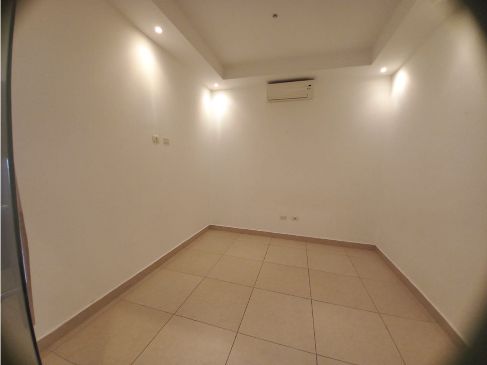 SEA Confiable Vende PH Rivage Av Balboa con Vista al Mar — foto 6