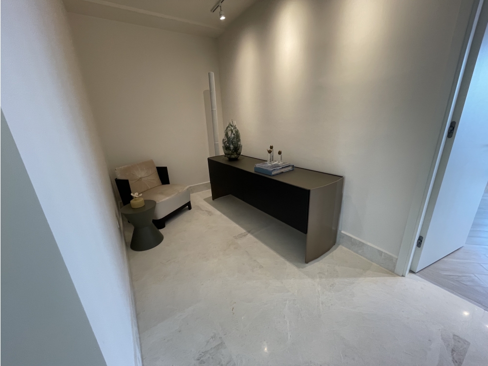 SEA CONFIABLE ALQUILA PENTHOUSE OCEAN REEF ISLANDS VISTA AL MAR — foto 4