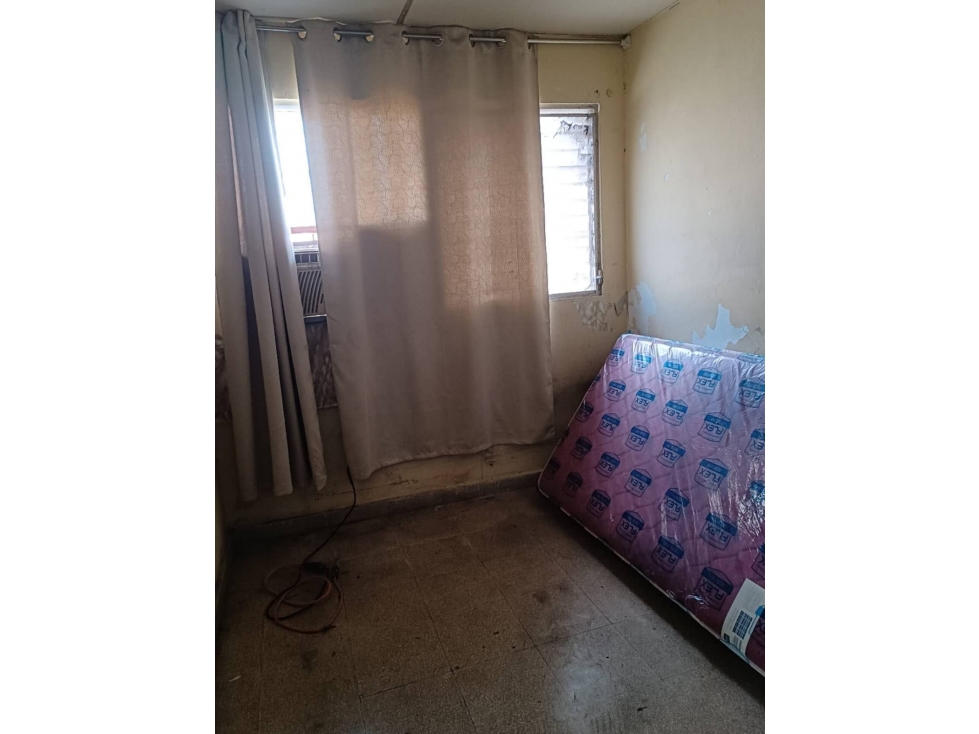 SEA CONFIABLE VENDE CASA DUPLEX EN SAN ISIDRO — foto 5