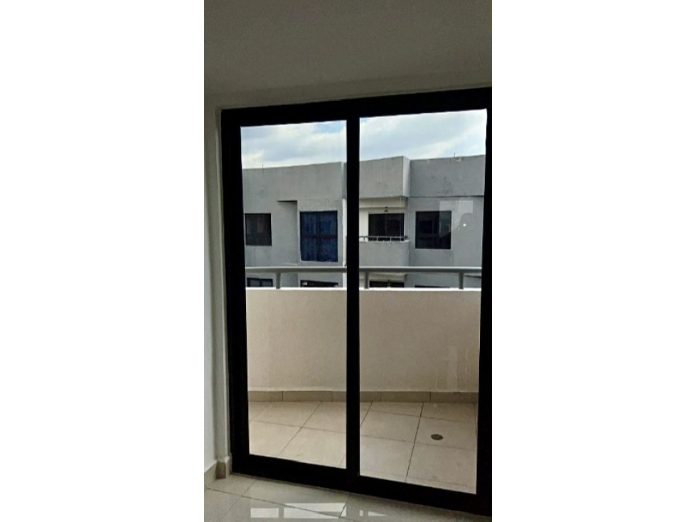 SEA CONFIABLE VENDE APARTAMENTO EN PH WORLDWIDE — foto 4