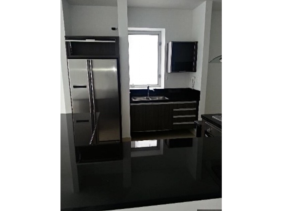 SEA CONFIABLE VENDE APARTAMENTO EN PH RIVAGE — foto 6