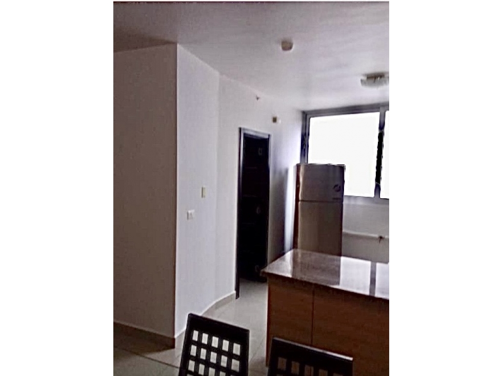 SEA CONFIABLE VENDE APARTAMENTO EN PH JOY TOWER — foto 2