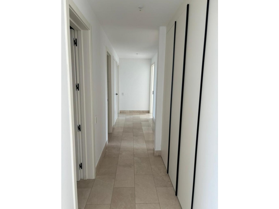 SEA CONFIABLE VENDE APARTAMENTO PH LA CALETA 3 RECAMAS — foto 6