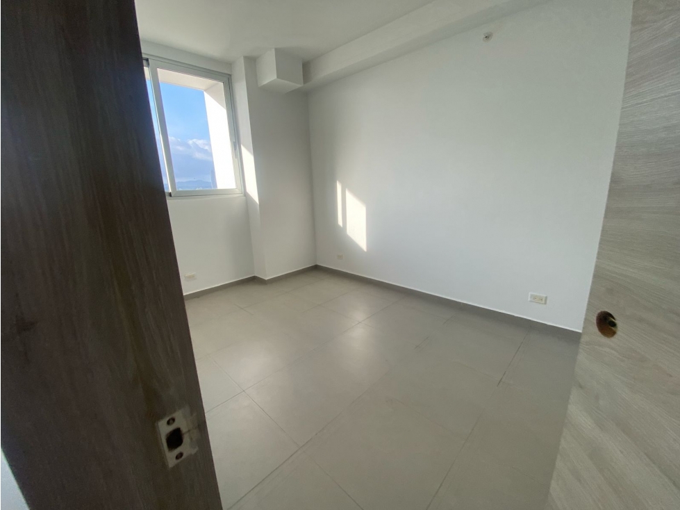 SEA CONFIABLE ALQUILA APARTAMENTO PH SIGNATURE POINT CON LINEA BLANCA — foto 4
