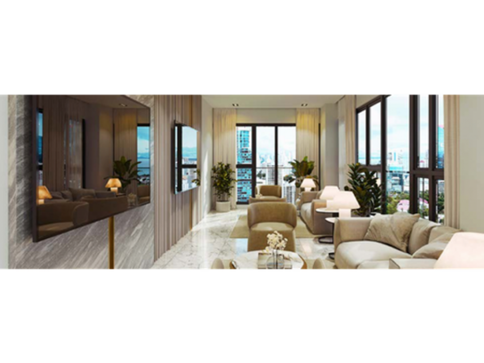 SEA CONFIABLE VENDE LA MEJOR INVERSION DEL DISTRITO MARBELLA — foto 2