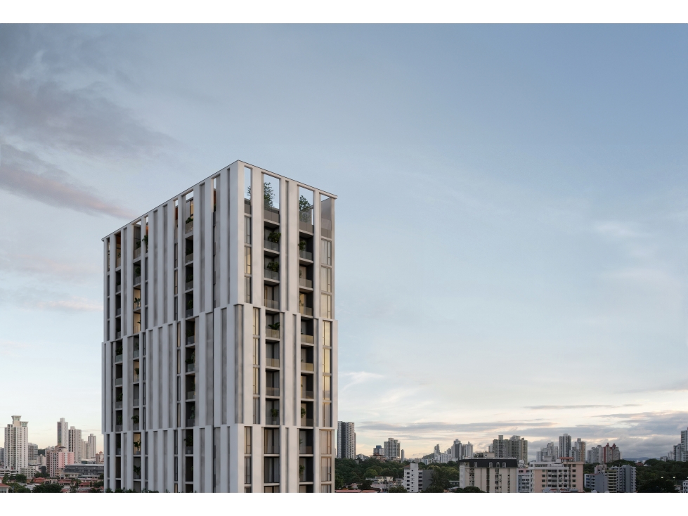 SEA CONFIABLE VENDE APARTAMENTO EN PROYECTO GESTI CON BALCON — foto 5