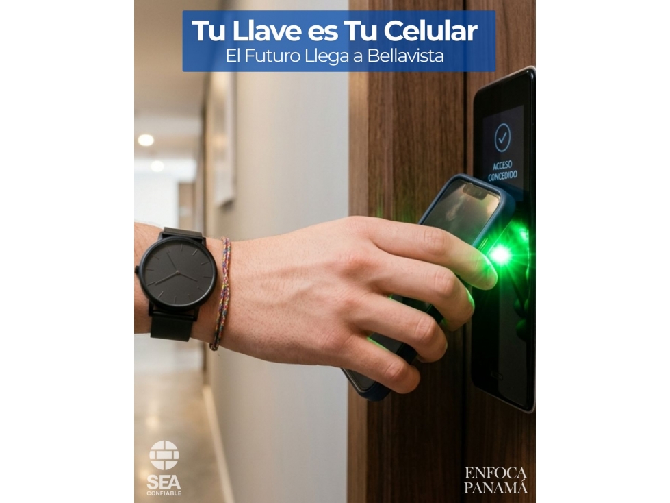 Tu primera inversión inmobiliaria en Bella Vista desde $170,000
