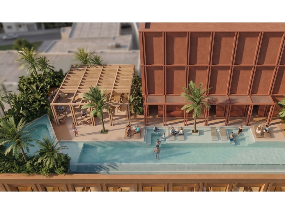 Oportunidad de Inversión o Vivienda en Bella Vista: 77.50 m² por $289K