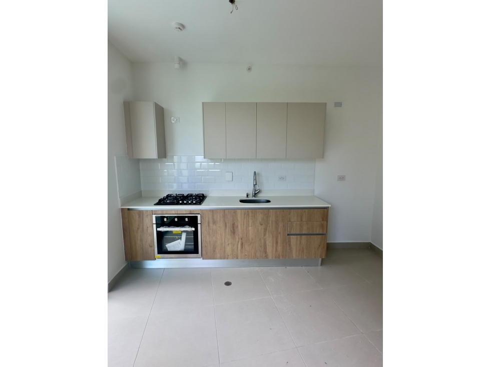 Alquiler en Albrook | Apartamento equipado en Forest Gate $1,400
