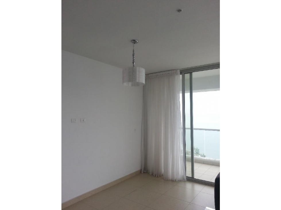 SEA CONFIABLE VENDE APARTAMENTO EN PH RIVAGE — foto 4