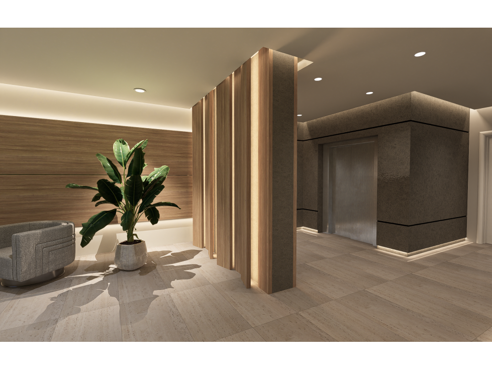 SEA CONFIABLE VENDE PRONTA ENTREGA EN CLAYTON LUX 2 RECAMARAS — foto 5