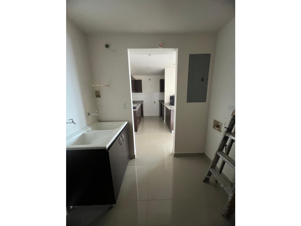 SEA CONFIABLE VENDE APARTAMENTO EN PH PORTOFINO — foto 3