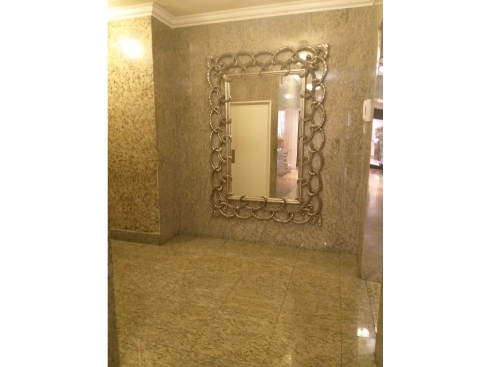 Apartamento en Venta, PH Vista Del Mar, desde 90 mts — foto 4
