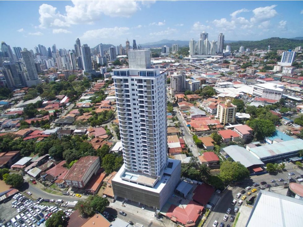 Sea confiable VENDE APARTAMENTO EN PH Vista Horizonte 3 RECAMARAS