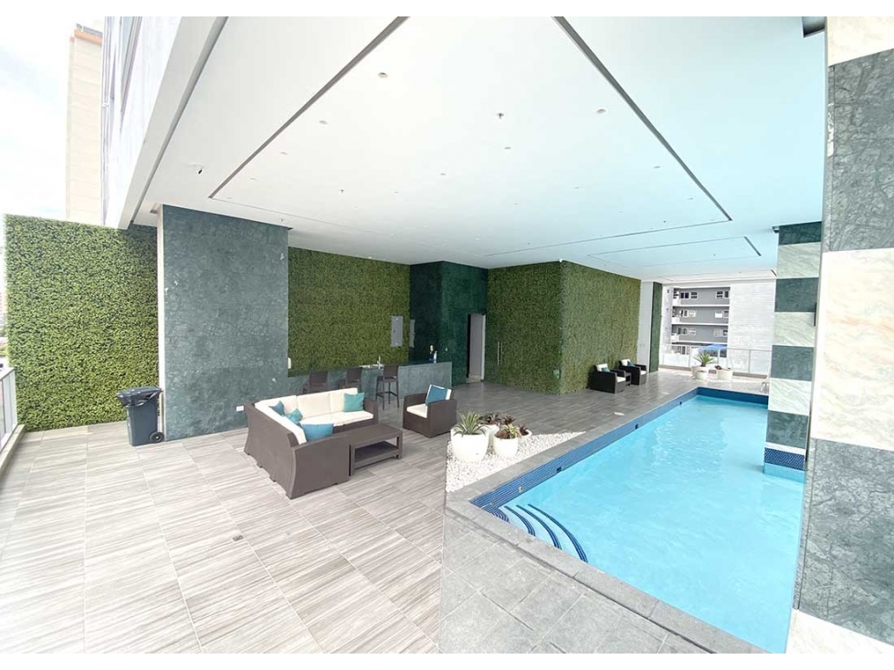 SEA CONFIABLE VENDE PH JADE TOWER San Francisco